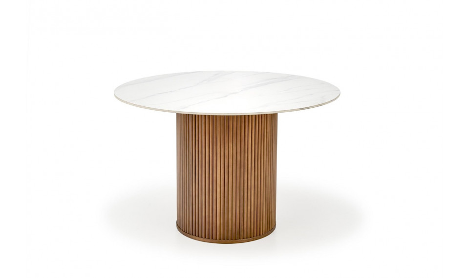 Bruno table | Tables | ZIPhome.ee image 1