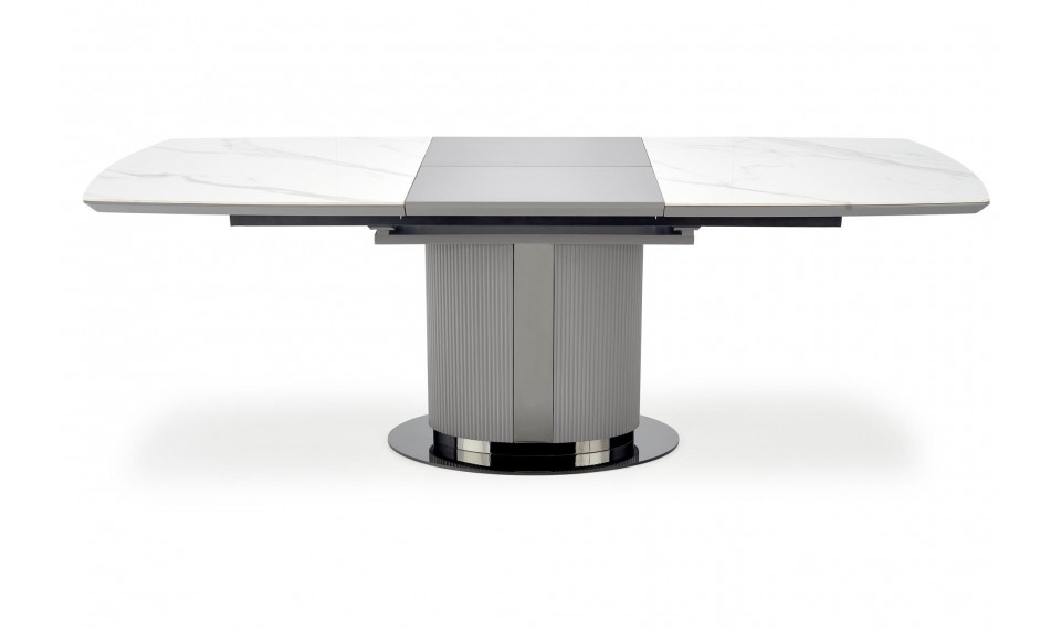 Dancan extendible table 160/220 | Tables | ZIPhome.ee image 5