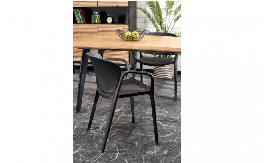 Dickson 2 extendible table 150/210 | Tables | ZIPhome.ee image 3