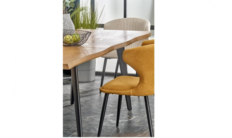 Dickson 2 extendible table 150/210 | Tables | ZIPhome.ee image 5