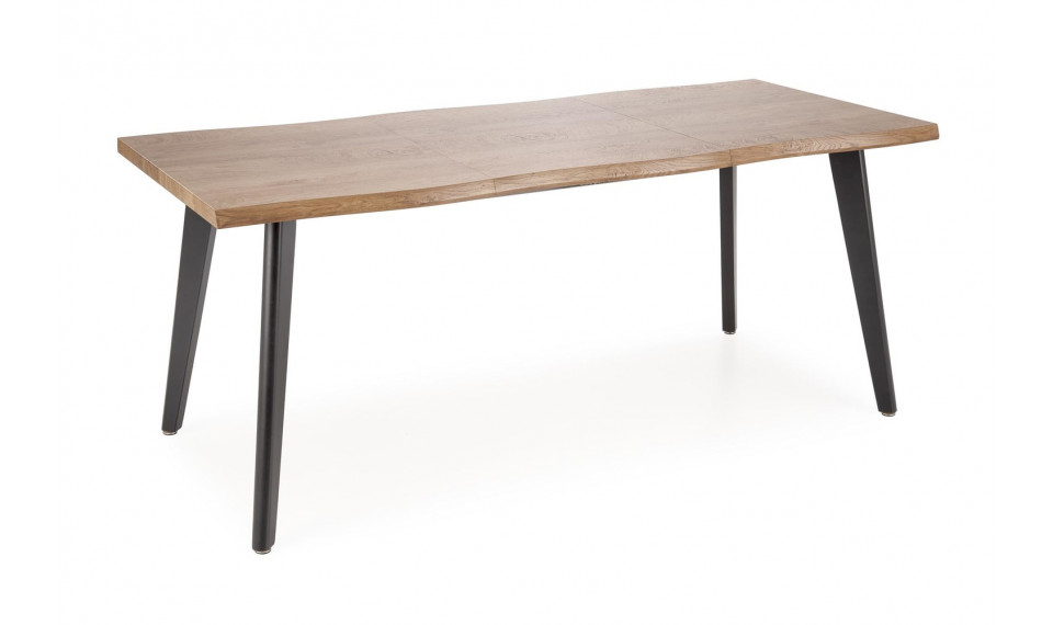 Dickson 2 extendible table 150/210 | Tables | ZIPhome.ee image 1