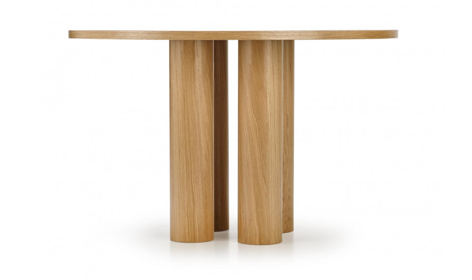 Elefant  round table | Tables | ZIPhome.ee image 4
