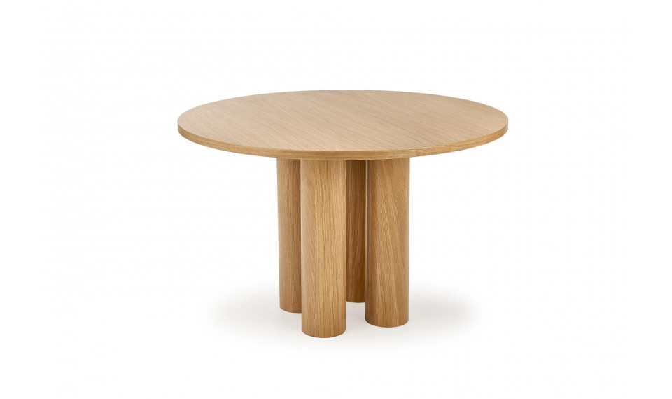 Elefant  round table | Tables | ZIPhome.ee image 2