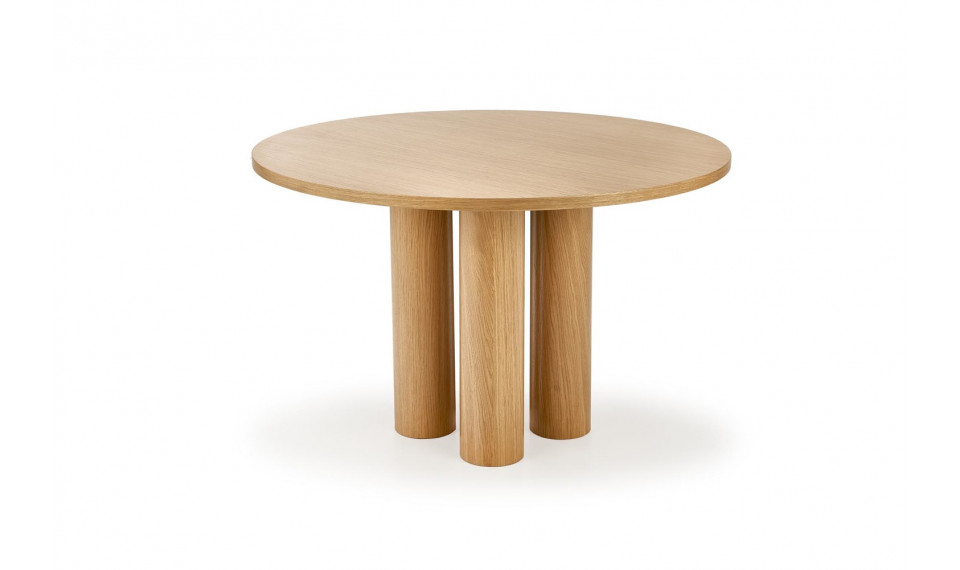 Elefant  round table | Tables | ZIPhome.ee image 1