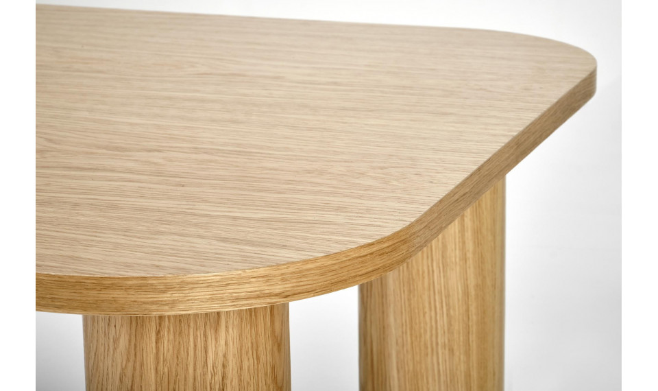 Elefant  extendible table 160/240 | Tables | ZIPhome.ee image 4