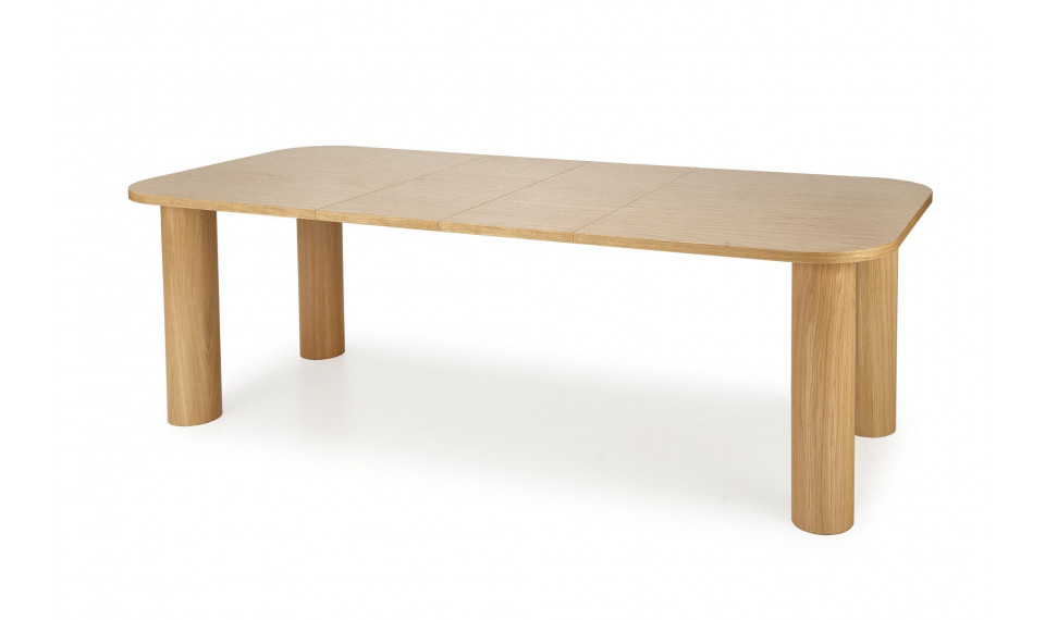 Elefant  extendible table 160/240 | Tables | ZIPhome.ee image 2