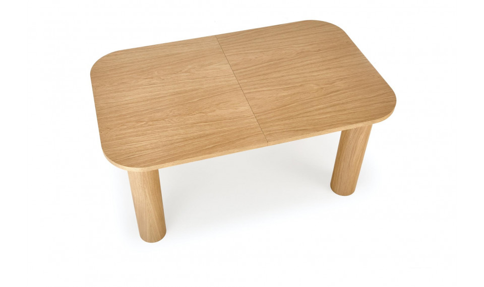 Elefant  extendible table 160/240 | Tables | ZIPhome.ee image 3