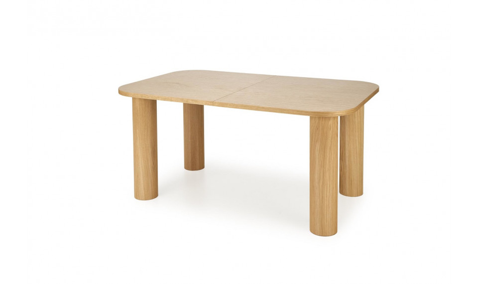 Elefant  extendible table 160/240 | Tables | ZIPhome.ee image 1