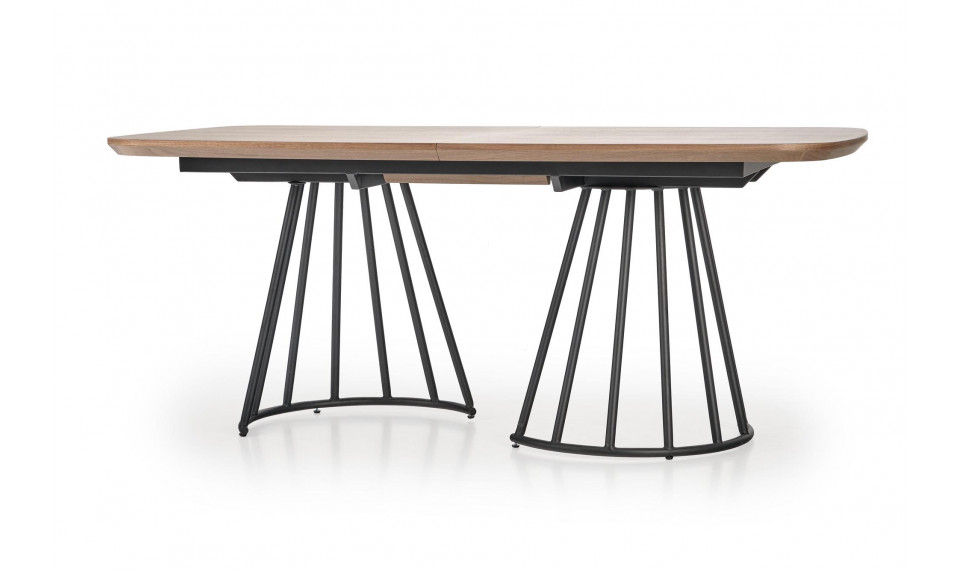 Everton extendible table 180/200 | Tables | ZIPhome.ee image 4