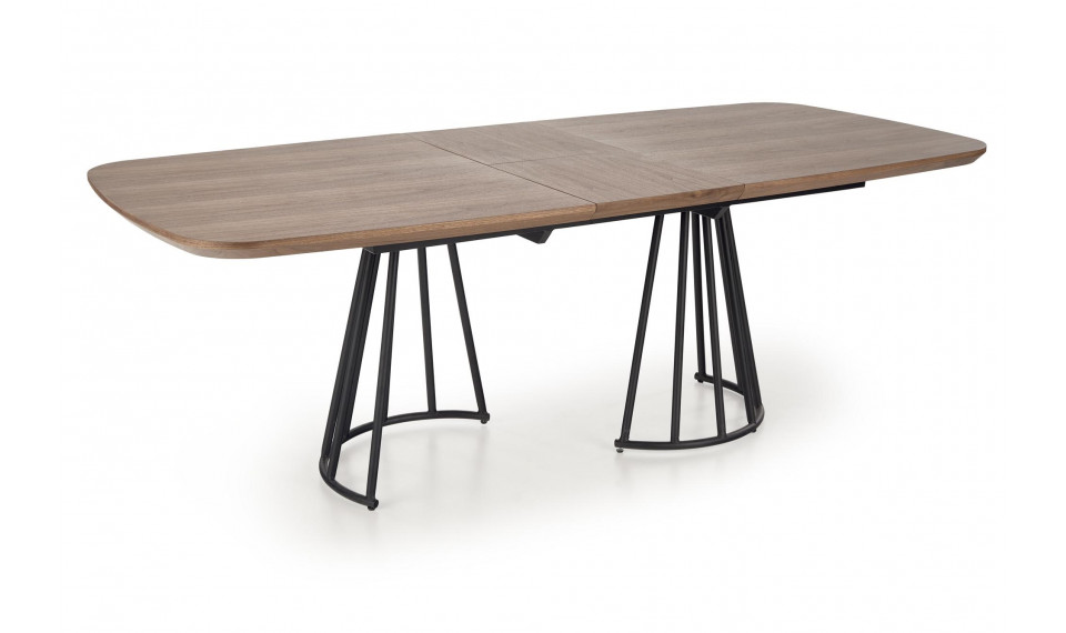 Everton extendible table 180/200 | Tables | ZIPhome.ee image 2