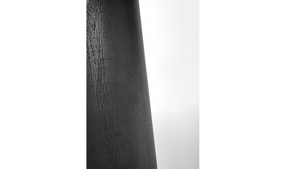 Ginter round table | Tables | ZIPhome.ee image 3