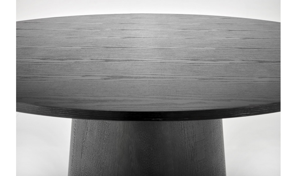 Ginter round table | Tables | ZIPhome.ee image 2