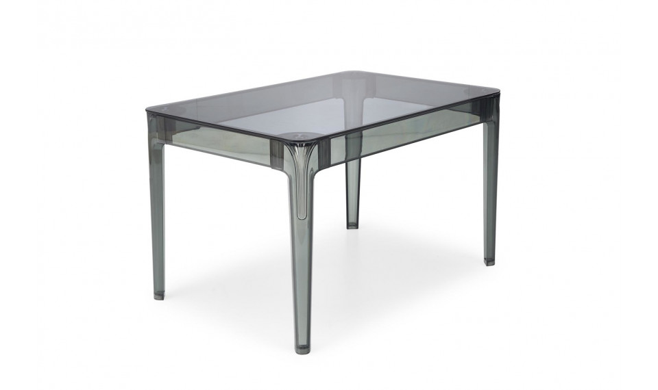 Gomez table | Tables | ZIPhome.ee image 1