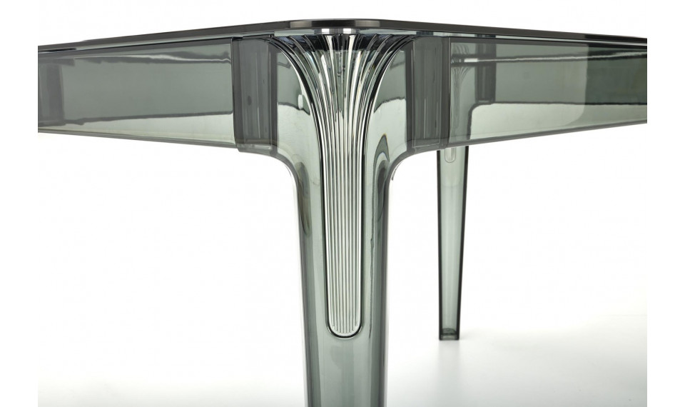 Gomez table | Tables | ZIPhome.ee image 2