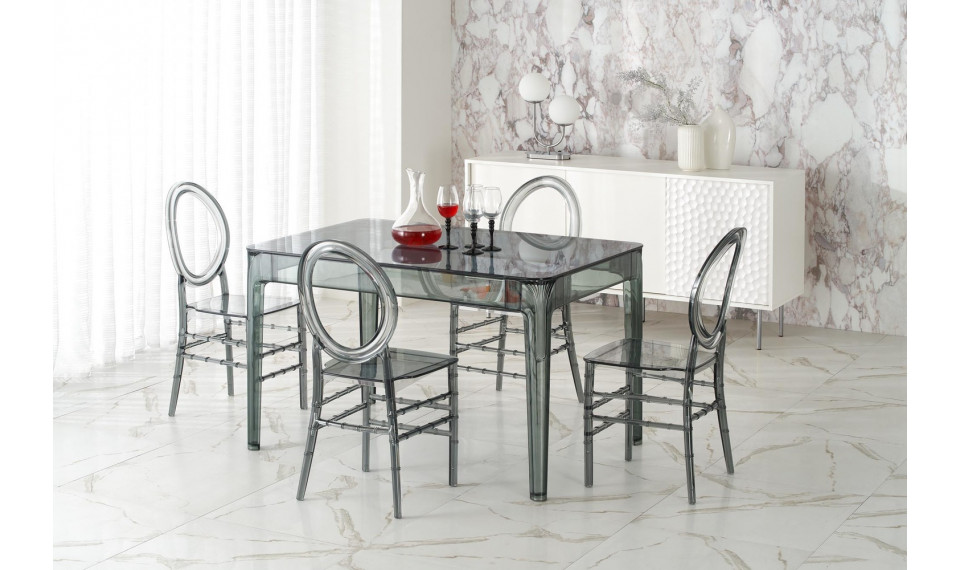 Gomez table | Tables | ZIPhome.ee image 3