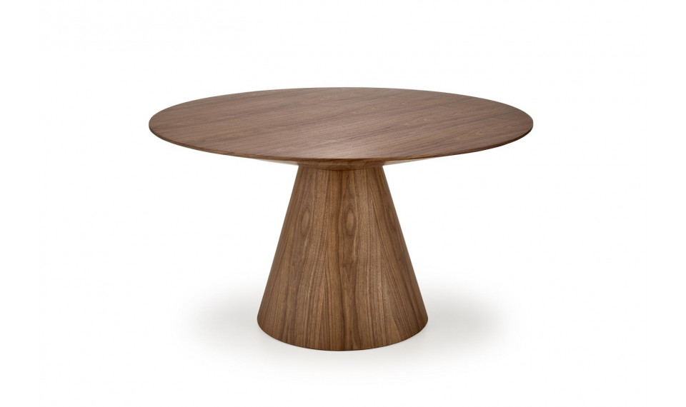 Henderson table | Tables | ZIPhome.ee image 1