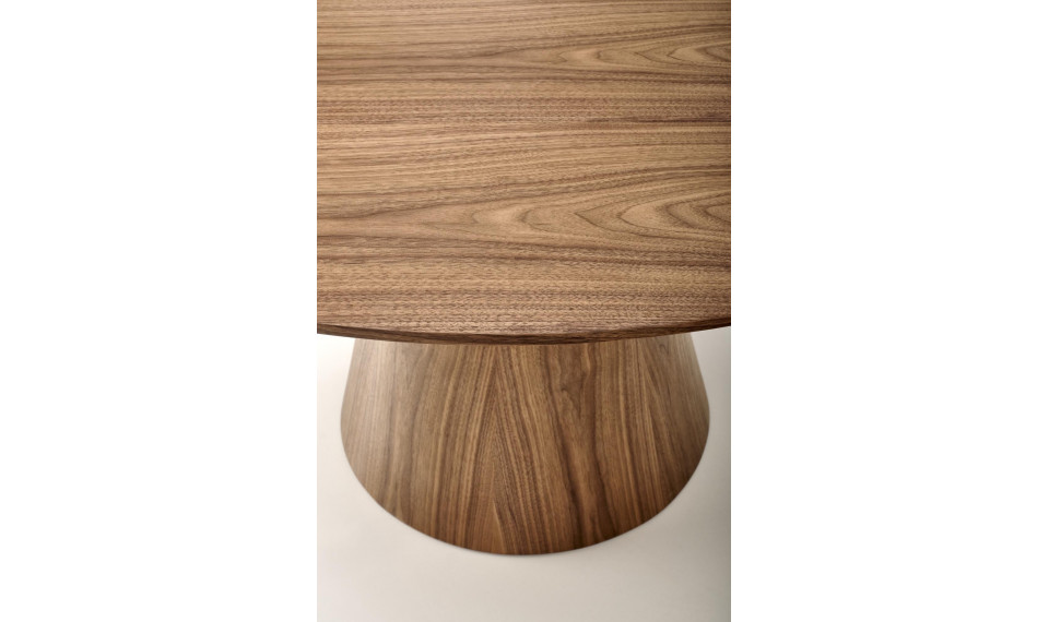 Henderson table | Tables | ZIPhome.ee image 6