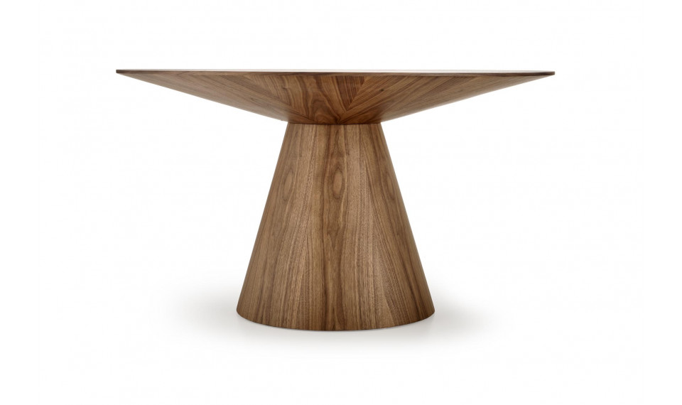 Henderson table | Tables | ZIPhome.ee image 2