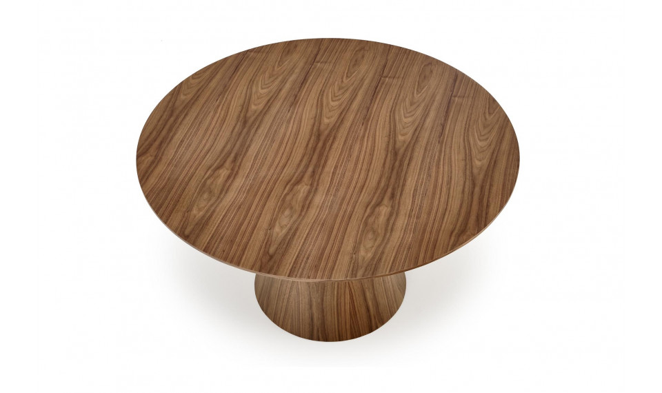 Henderson table | Tables | ZIPhome.ee image 4