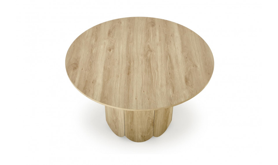 Hugo table | Tables | ZIPhome.ee image 2