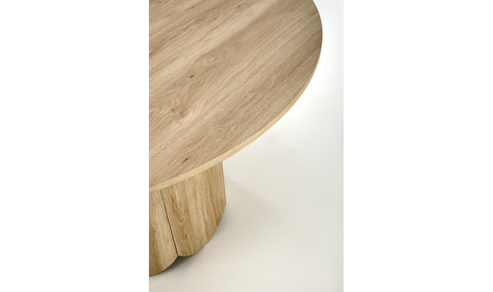 Hugo table | Tables | ZIPhome.ee image 3