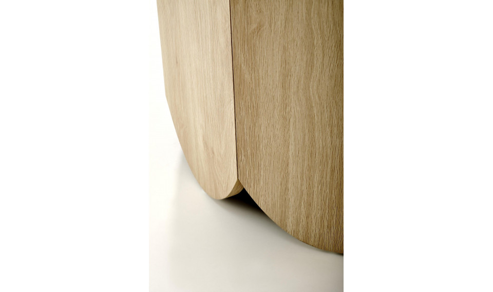 Hugo table | Tables | ZIPhome.ee image 4