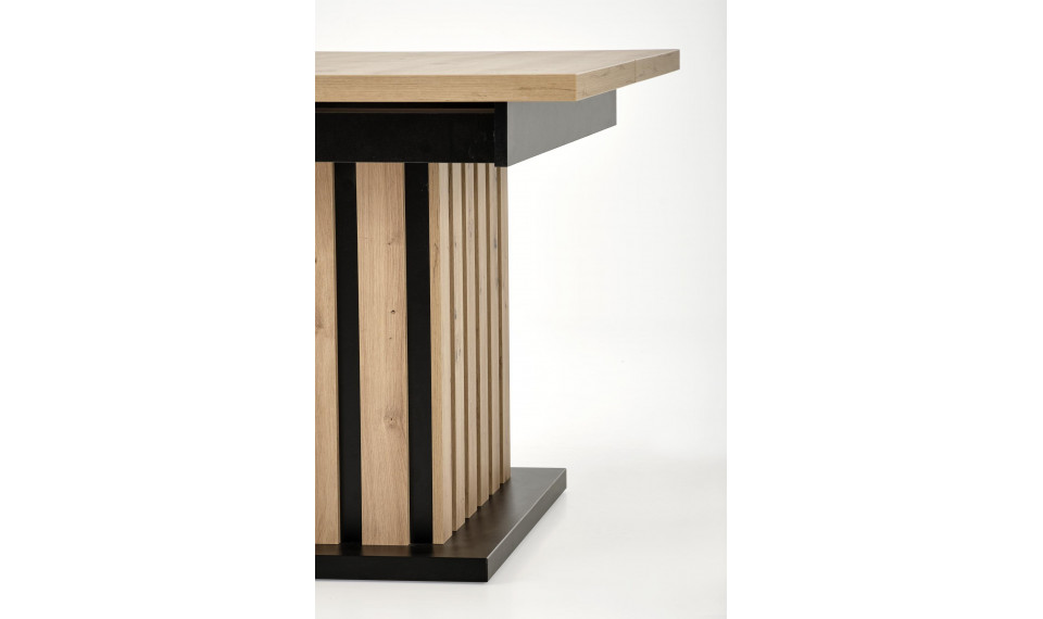 Lamello extendible table 130/180 | Tables | ZIPhome.ee image 4