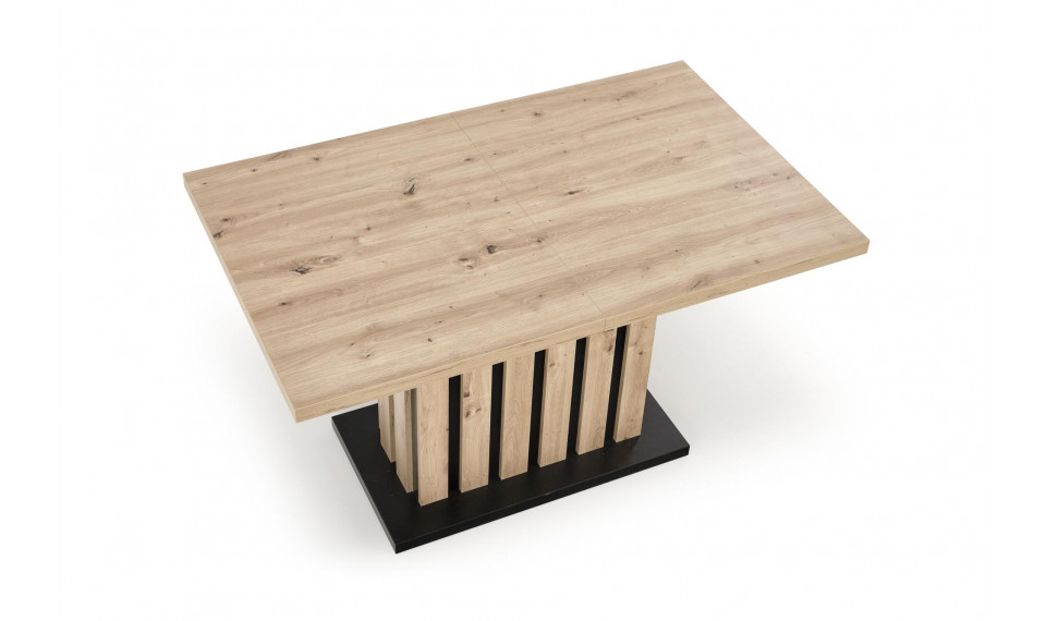 Lamello extendible table 130/180 | Tables | ZIPhome.ee image 3