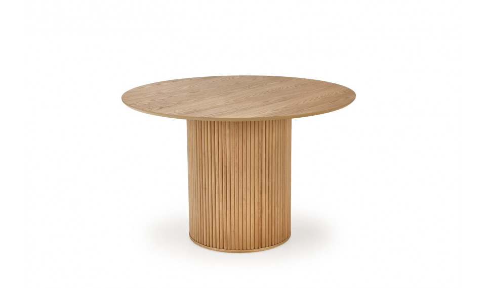 Lopez table | Tables | ZIPhome.ee image 1