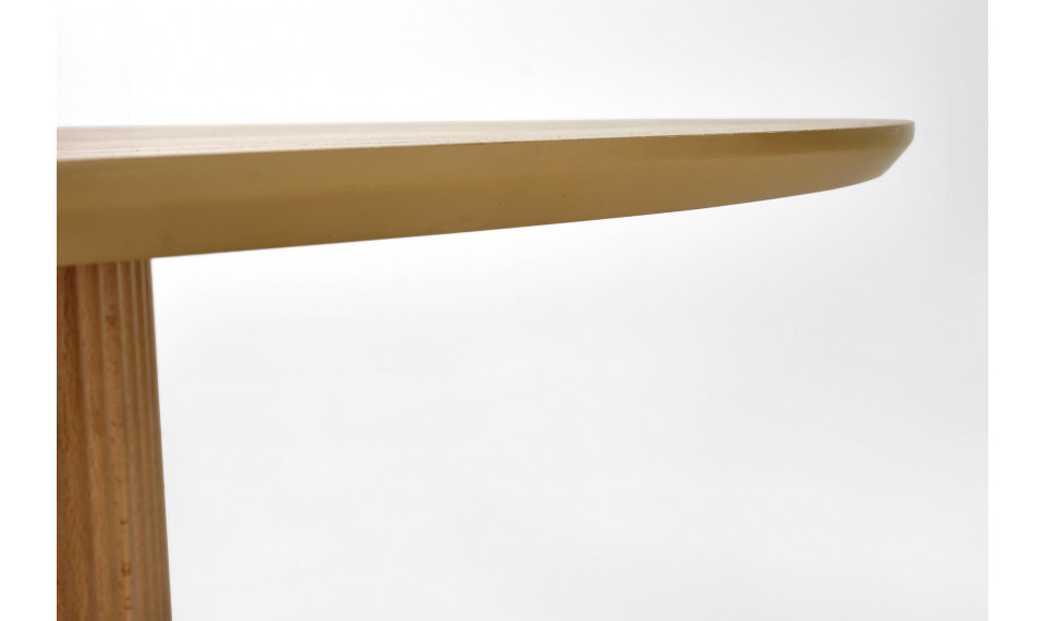 Lopez table | Tables | ZIPhome.ee image 4