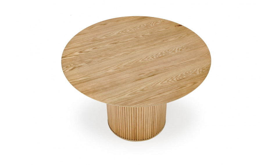 Lopez table | Tables | ZIPhome.ee image 3