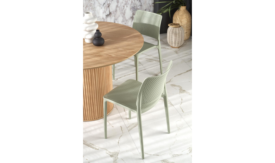 Lopez table | Tables | ZIPhome.ee image 5