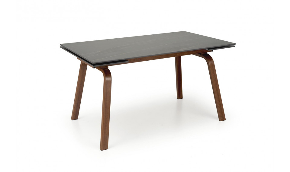 Lozano extendible table 140/220 | Tables | ZIPhome.ee image 1
