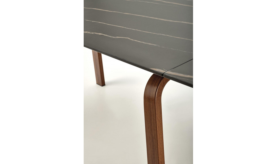 Lozano extendible table 140/220 | Tables | ZIPhome.ee image 5