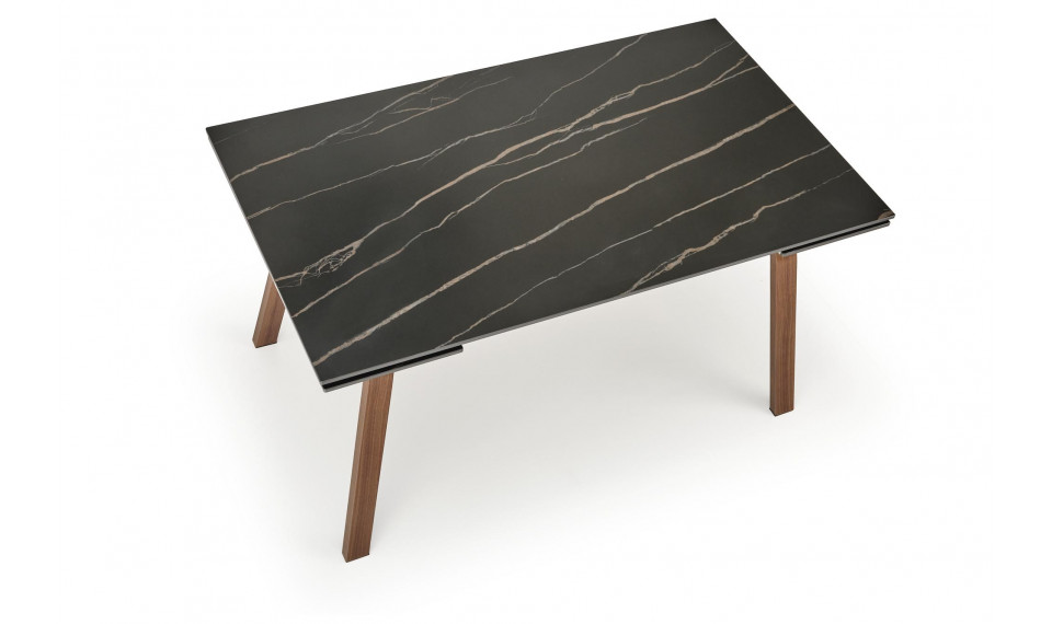 Lozano extendible table 140/220 | Tables | ZIPhome.ee image 3