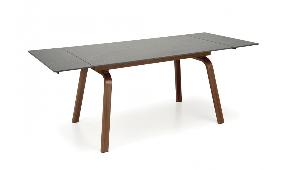 Lozano extendible table 140/220 | Tables | ZIPhome.ee image 2