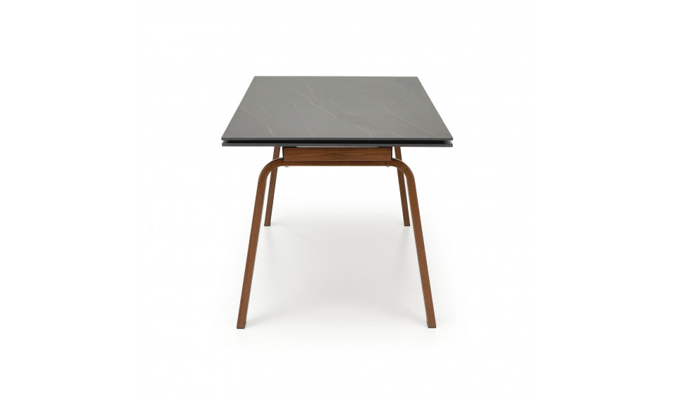Lozano extendible table 140/220 | Tables | ZIPhome.ee image 4