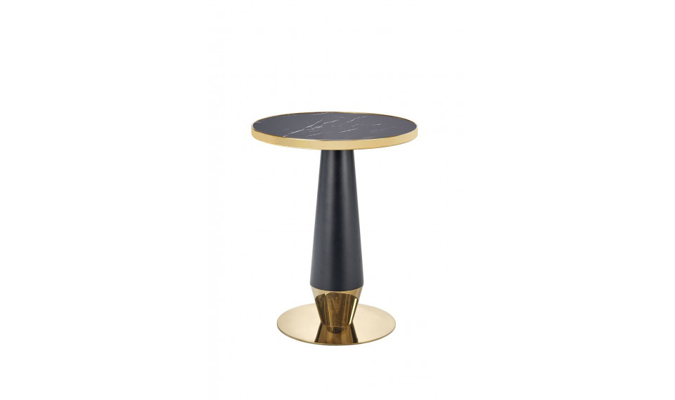 Molina table | Tables | ZIPhome.ee image 1
