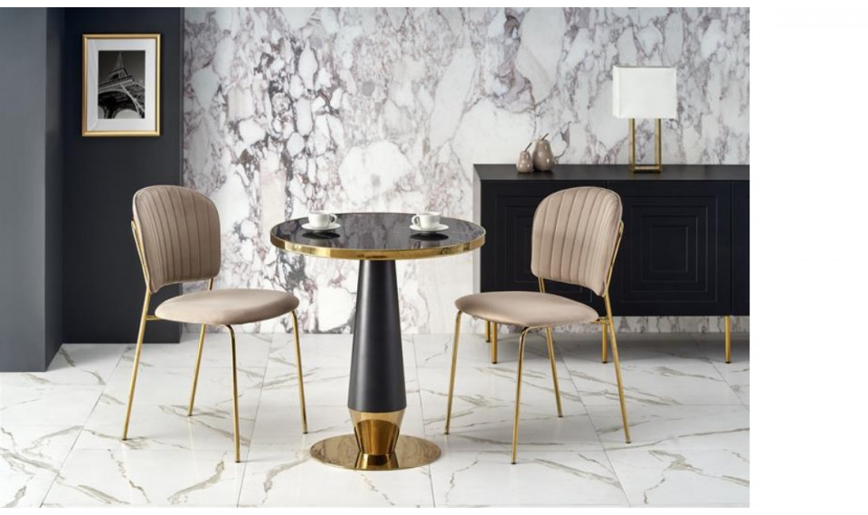 Molina table | Tables | ZIPhome.ee image 2