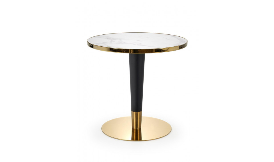 Morata table | Tables | ZIPhome.ee image 1