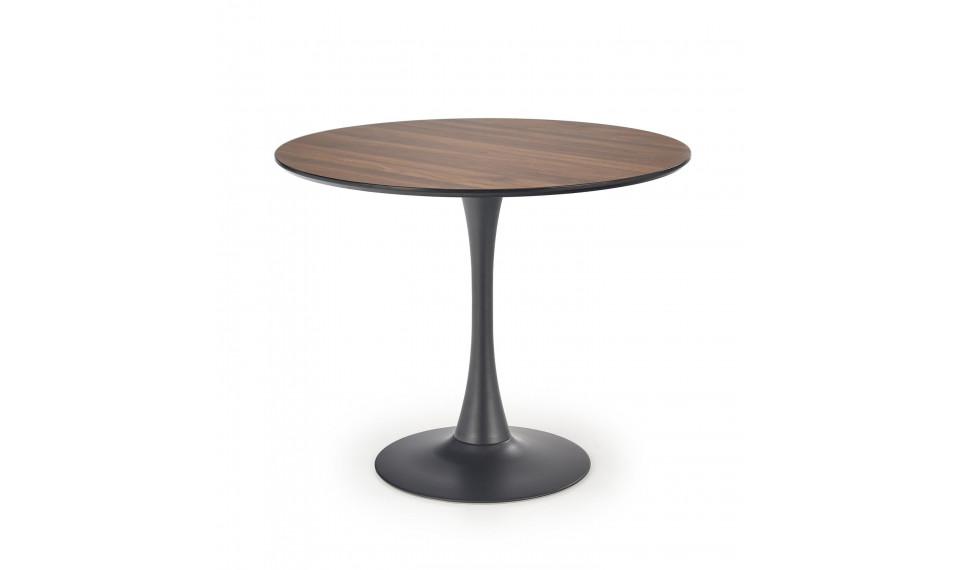 Olmo table | Tables | ZIPhome.ee image 1