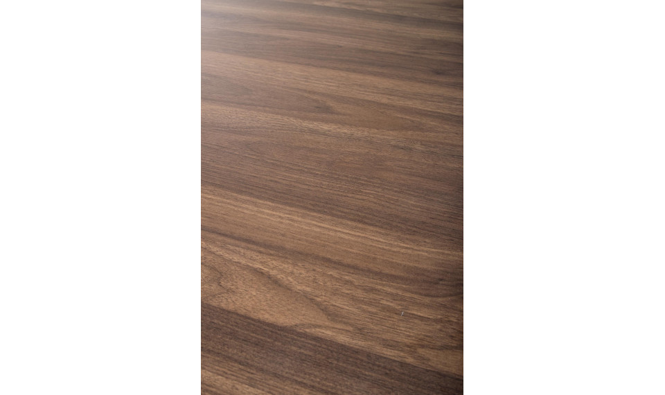 Olmo table | Tables | ZIPhome.ee image 4