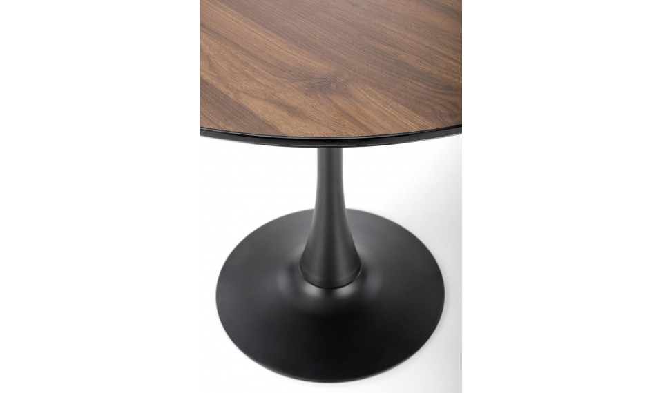 Olmo table | Tables | ZIPhome.ee image 2