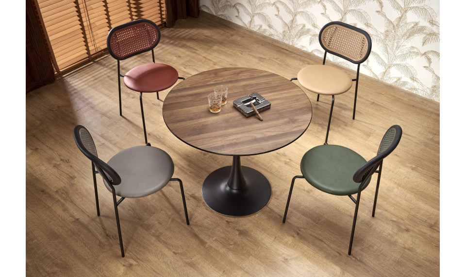 Olmo table | Tables | ZIPhome.ee image 3