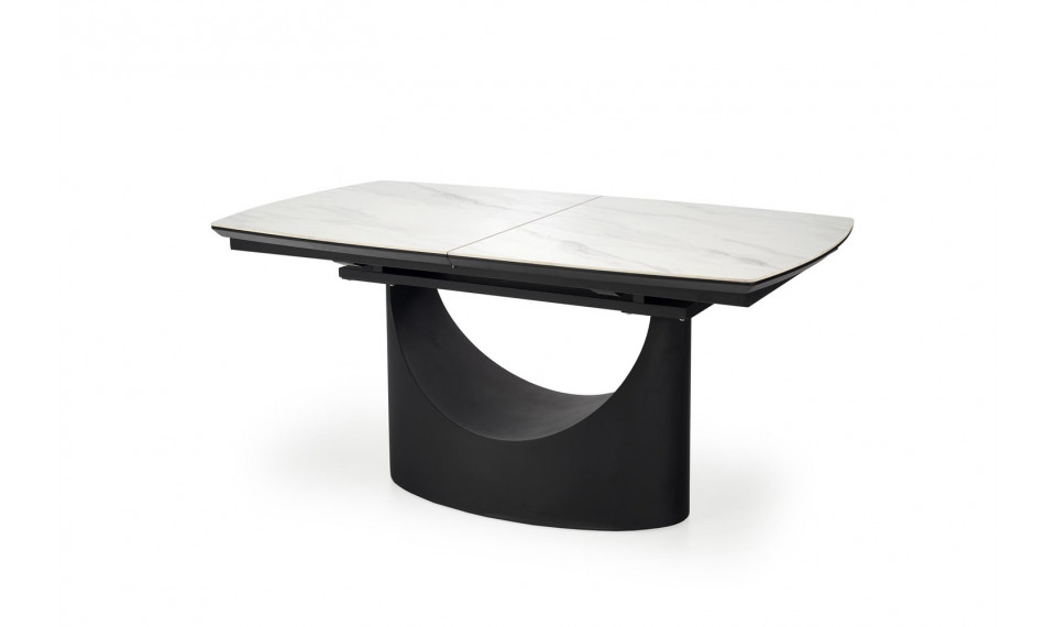Osman extendible table 160/220 | Tables | ZIPhome.ee image 1