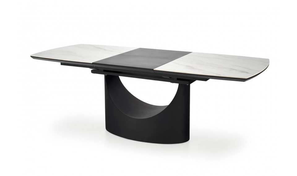 Osman extendible table 160/220 | Tables | ZIPhome.ee image 2