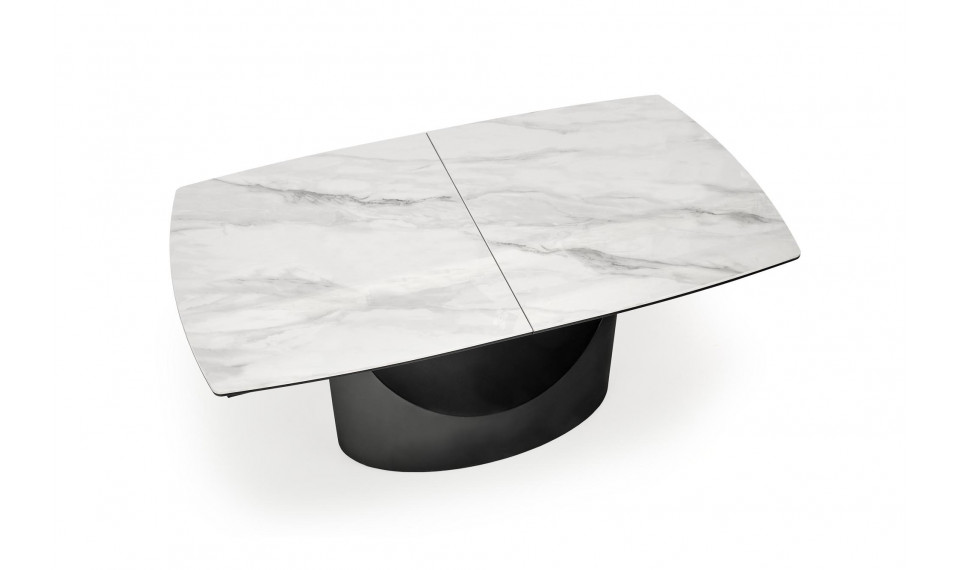 Osman extendible table 160/220 | Tables | ZIPhome.ee image 3