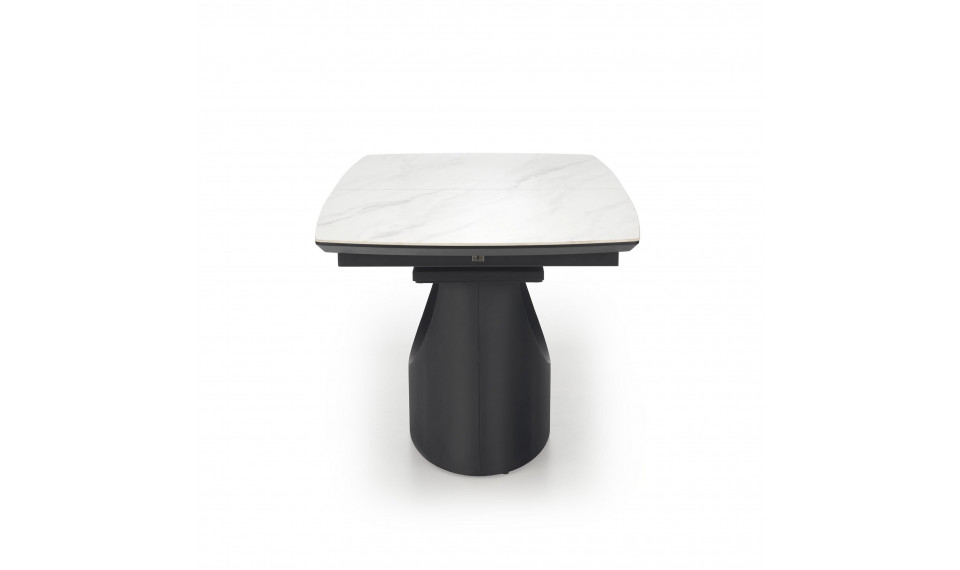 Osman extendible table 160/220 | Tables | ZIPhome.ee image 4