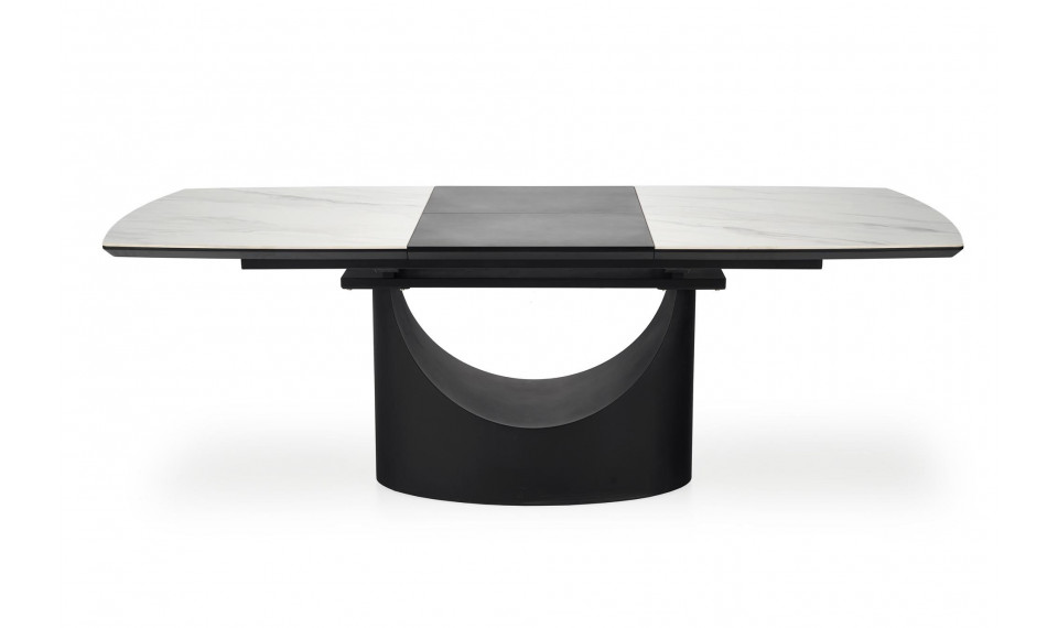 Osman extendible table 160/220 | Tables | ZIPhome.ee image 5