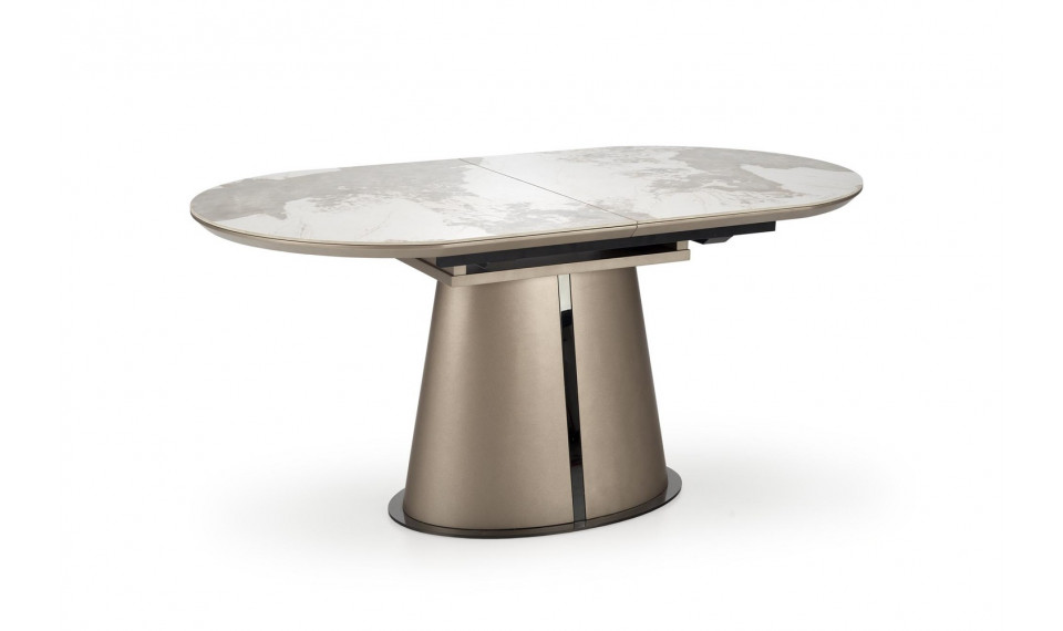 Robinson раскладной стол 160/200 | Столы | ZIPhome.ee изображение 1